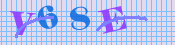 [Image: CAPTCHA image. You will need to recognize the text in it; audible CAPTCHA available too.]