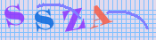 [Image: CAPTCHA image. You will need to recognize the text in it; audible CAPTCHA available too.]