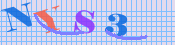 [Image: CAPTCHA image. You will need to recognize the text in it; audible CAPTCHA available too.]