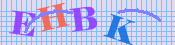 [Image: CAPTCHA image. You will need to recognize the text in it; audible CAPTCHA available too.]