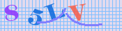 [Image: CAPTCHA image. You will need to recognize the text in it; audible CAPTCHA available too.]