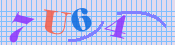 [Image: CAPTCHA image. You will need to recognize the text in it; audible CAPTCHA available too.]