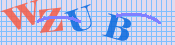 [Image: CAPTCHA image. You will need to recognize the text in it; audible CAPTCHA available too.]