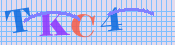 [Image: CAPTCHA image. You will need to recognize the text in it; audible CAPTCHA available too.]