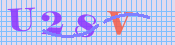 [Image: CAPTCHA image. You will need to recognize the text in it; audible CAPTCHA available too.]