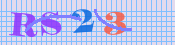 [Image: CAPTCHA image. You will need to recognize the text in it; audible CAPTCHA available too.]