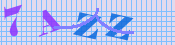 [Image: CAPTCHA image. You will need to recognize the text in it; audible CAPTCHA available too.]