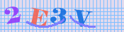 [Image: CAPTCHA image. You will need to recognize the text in it; audible CAPTCHA available too.]