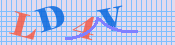 [Image: CAPTCHA image. You will need to recognize the text in it; audible CAPTCHA available too.]