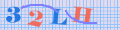 [Image: CAPTCHA image. You will need to recognize the text in it; audible CAPTCHA available too.]