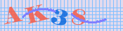 [Image: CAPTCHA image. You will need to recognize the text in it; audible CAPTCHA available too.]