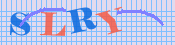 [Image: CAPTCHA image. You will need to recognize the text in it; audible CAPTCHA available too.]