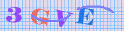 [Image: CAPTCHA image. You will need to recognize the text in it; audible CAPTCHA available too.]