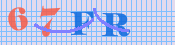 [Image: CAPTCHA image. You will need to recognize the text in it; audible CAPTCHA available too.]