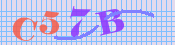 [Image: CAPTCHA image. You will need to recognize the text in it; audible CAPTCHA available too.]
