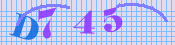 [Image: CAPTCHA image. You will need to recognize the text in it; audible CAPTCHA available too.]