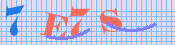 [Image: CAPTCHA image. You will need to recognize the text in it; audible CAPTCHA available too.]
