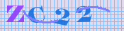[Image: CAPTCHA image. You will need to recognize the text in it; audible CAPTCHA available too.]