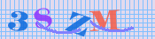 [Image: CAPTCHA image. You will need to recognize the text in it; audible CAPTCHA available too.]