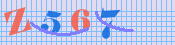 [Image: CAPTCHA image. You will need to recognize the text in it; audible CAPTCHA available too.]