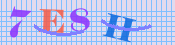 [Image: CAPTCHA image. You will need to recognize the text in it; audible CAPTCHA available too.]