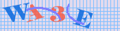 [Image: CAPTCHA image. You will need to recognize the text in it; audible CAPTCHA available too.]