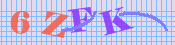 [Image: CAPTCHA image. You will need to recognize the text in it; audible CAPTCHA available too.]