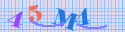 [Image: CAPTCHA image. You will need to recognize the text in it; audible CAPTCHA available too.]