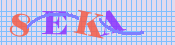 [Image: CAPTCHA image. You will need to recognize the text in it; audible CAPTCHA available too.]