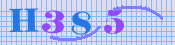[Image: CAPTCHA image. You will need to recognize the text in it; audible CAPTCHA available too.]