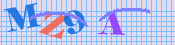 [Image: CAPTCHA image. You will need to recognize the text in it; audible CAPTCHA available too.]