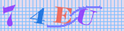 [Image: CAPTCHA image. You will need to recognize the text in it; audible CAPTCHA available too.]