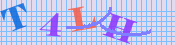 [Image: CAPTCHA image. You will need to recognize the text in it; audible CAPTCHA available too.]