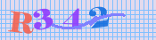 [Image: CAPTCHA image. You will need to recognize the text in it; audible CAPTCHA available too.]