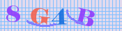[Image: CAPTCHA image. You will need to recognize the text in it; audible CAPTCHA available too.]