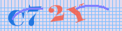 [Image: CAPTCHA image. You will need to recognize the text in it; audible CAPTCHA available too.]
