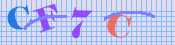 [Image: CAPTCHA image. You will need to recognize the text in it; audible CAPTCHA available too.]