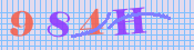 [Image: CAPTCHA image. You will need to recognize the text in it; audible CAPTCHA available too.]