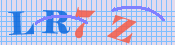 [Image: CAPTCHA image. You will need to recognize the text in it; audible CAPTCHA available too.]