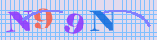 [Image: CAPTCHA image. You will need to recognize the text in it; audible CAPTCHA available too.]