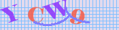 [Image: CAPTCHA image. You will need to recognize the text in it; audible CAPTCHA available too.]