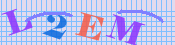[Image: CAPTCHA image. You will need to recognize the text in it; audible CAPTCHA available too.]
