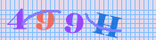 [Image: CAPTCHA image. You will need to recognize the text in it; audible CAPTCHA available too.]