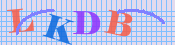[Image: CAPTCHA image. You will need to recognize the text in it; audible CAPTCHA available too.]
