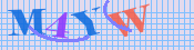 [Image: CAPTCHA image. You will need to recognize the text in it; audible CAPTCHA available too.]