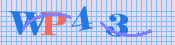 [Image: CAPTCHA image. You will need to recognize the text in it; audible CAPTCHA available too.]