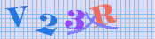 [Image: CAPTCHA image. You will need to recognize the text in it; audible CAPTCHA available too.]