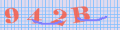 [Image: CAPTCHA image. You will need to recognize the text in it; audible CAPTCHA available too.]