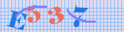 [Image: CAPTCHA image. You will need to recognize the text in it; audible CAPTCHA available too.]
