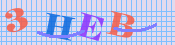 [Image: CAPTCHA image. You will need to recognize the text in it; audible CAPTCHA available too.]